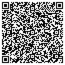 QR code with Dobbs Sarah M MD contacts