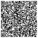 QR code with Regional Arln Spport Group LLC contacts
