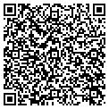 QR code with James Broadstone contacts