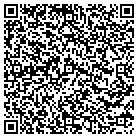QR code with James C Mcelree Chartered contacts