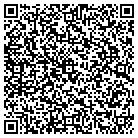 QR code with Douglas P. Prevost, M.D. contacts