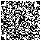 QR code with James L Anderson Captain contacts