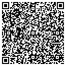 QR code with James Neary contacts