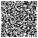 QR code with Kaplan Geoffrey J contacts