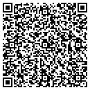 QR code with Driggers David A MD contacts