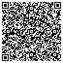 QR code with Dr Jerry Zemlicka contacts