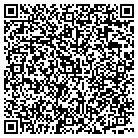 QR code with Half Moon Bay Condominium Assn contacts