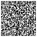 QR code with Drury Tucker A MD contacts