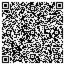 QR code with Jeff Antoniuk contacts