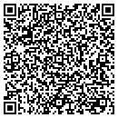 QR code with Dwight Smith MD contacts
