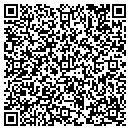 QR code with Cocard contacts