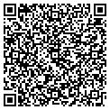 QR code with Jeff Nelson contacts