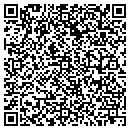 QR code with Jeffrey D Neal contacts