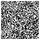 QR code with Dunedin Leisure Service Adm contacts