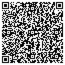 QR code with Dyles Cindy L MD contacts