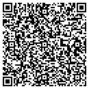 QR code with Jill A Shores contacts
