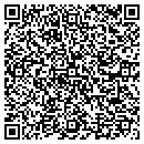 QR code with Arpaico Roofing Inc contacts