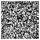QR code with Eby Douglas MD contacts