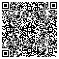 QR code with Joan Carusillo contacts