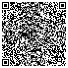 QR code with Twin Brooks Golf Courses contacts