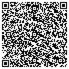 QR code with Liberman Broadcasting Inc contacts