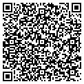 QR code with Joe Benda contacts