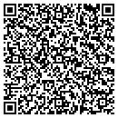 QR code with Maedgen Jordan contacts