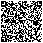 QR code with Edwards Jennifer E MD contacts
