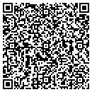 QR code with Joe Kasprzak contacts