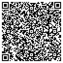 QR code with Malek Marixi M contacts
