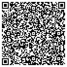 QR code with Alzheimer's Association contacts