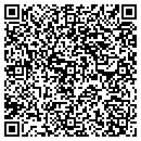 QR code with Joel Inspections contacts