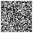 QR code with Manorcare Sharpview contacts