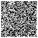 QR code with Ehly Jay H MD contacts