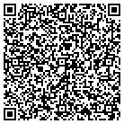 QR code with Manual Physical Therapeutic contacts