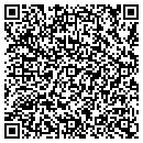 QR code with Eisnor Derek L MD contacts