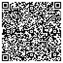 QR code with John Flanagan contacts
