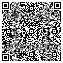 QR code with John G Lyons contacts