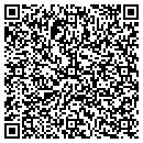 QR code with Dave & Assoc contacts