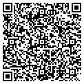 QR code with John Meilinger contacts
