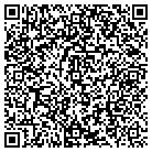 QR code with Martin Uncle Productions Inc contacts