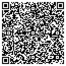 QR code with Johnson Warren contacts