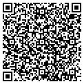 QR code with John V Russo contacts