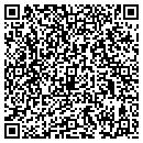 QR code with Star Transport Inc contacts