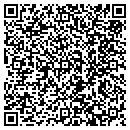 QR code with Elliott Jodi MD contacts