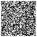 QR code with John W Rodenhouse Sr contacts