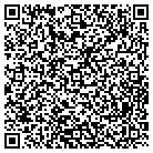 QR code with Elsberg Andrew M MD contacts