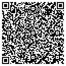 QR code with Embody contacts