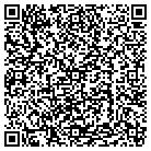 QR code with Michael Jaffe Films Ltd contacts