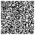 QR code with Joseph Vincent Conway contacts
